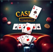 ক্রিকেট ও ফুটবল বিভাগ দেখার জন্য app 3999 পেজ